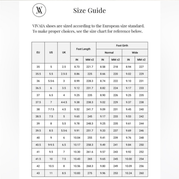 Vivaia Bibi Round-Toe Knotted Sustainable Ballet Flats In Deep Ebony Size 9.5 - Picture 2 of 9